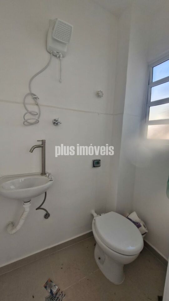 Apartamento, 3 quartos, 137 m² - Foto 17