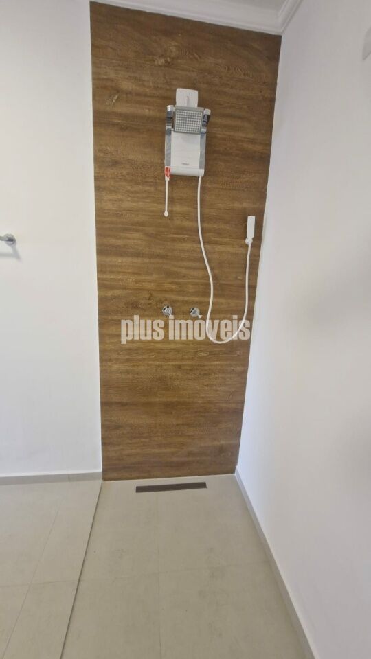 Apartamento, 3 quartos, 137 m² - Foto 15