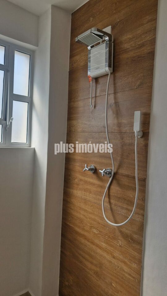 Apartamento, 3 quartos, 137 m² - Foto 10