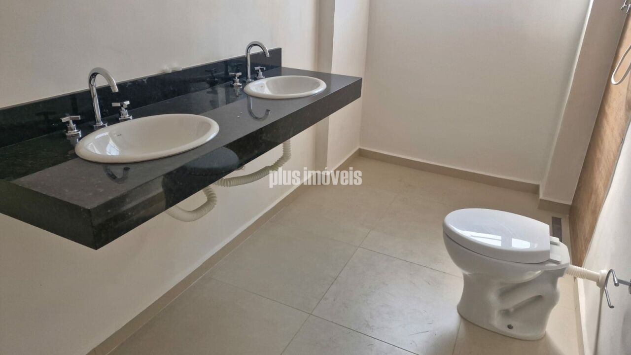 Apartamento, 3 quartos, 137 m² - Foto 16