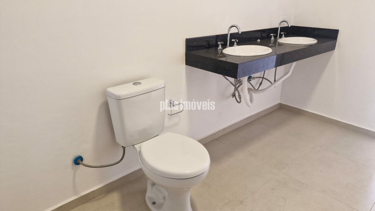 Apartamento, 3 quartos, 137 m² - Foto 12