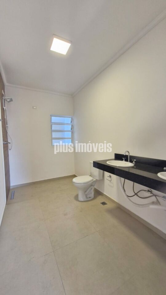 Apartamento, 3 quartos, 137 m² - Foto 13
