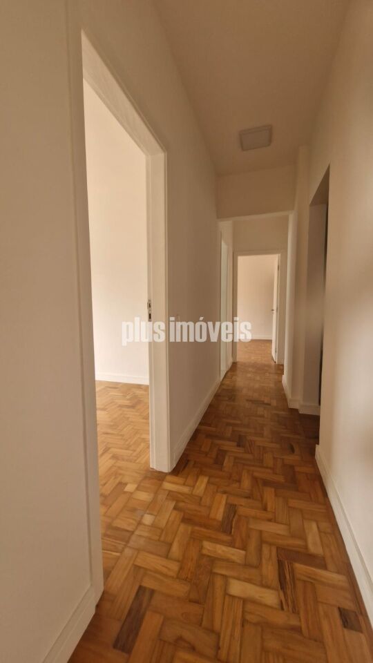 Apartamento, 3 quartos, 137 m² - Foto 6