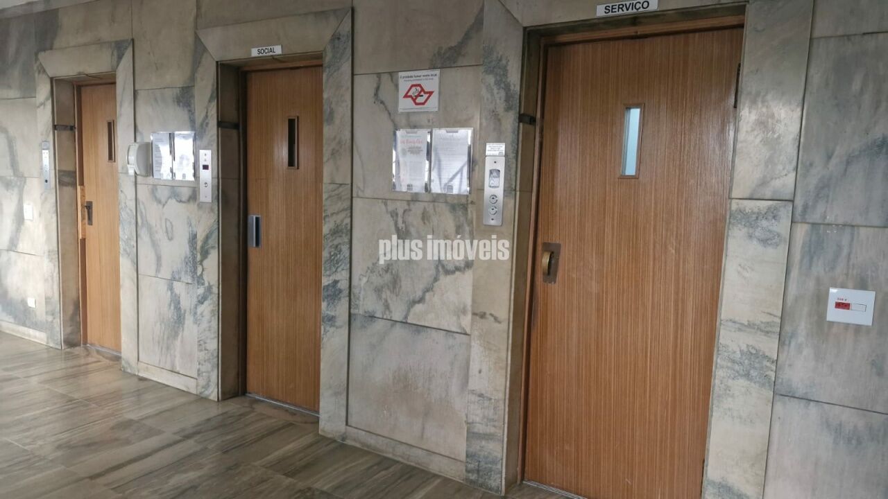 Apartamento, 3 quartos, 137 m² - Foto 22