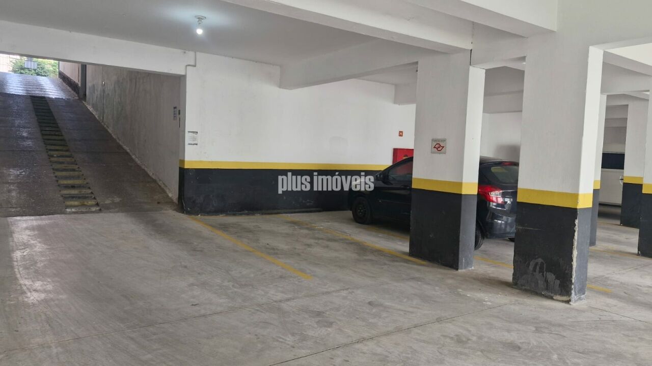 Apartamento, 3 quartos, 137 m² - Foto 24