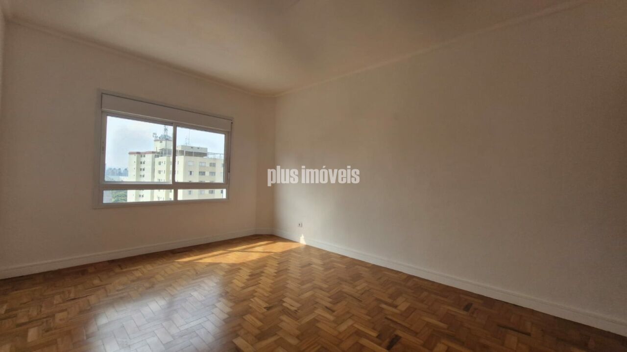 Apartamento, 3 quartos, 137 m² - Foto 14