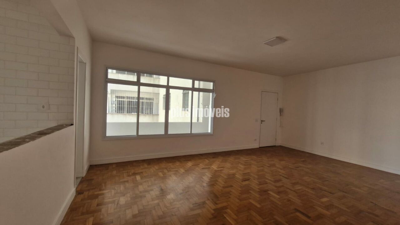 Apartamento, 3 quartos, 137 m² - Foto 4