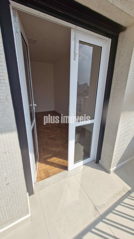 Apartamento, 3 quartos, 137 m² - Foto 8