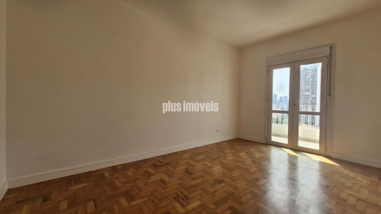 Apartamento, 3 quartos, 137 m² - Foto 7