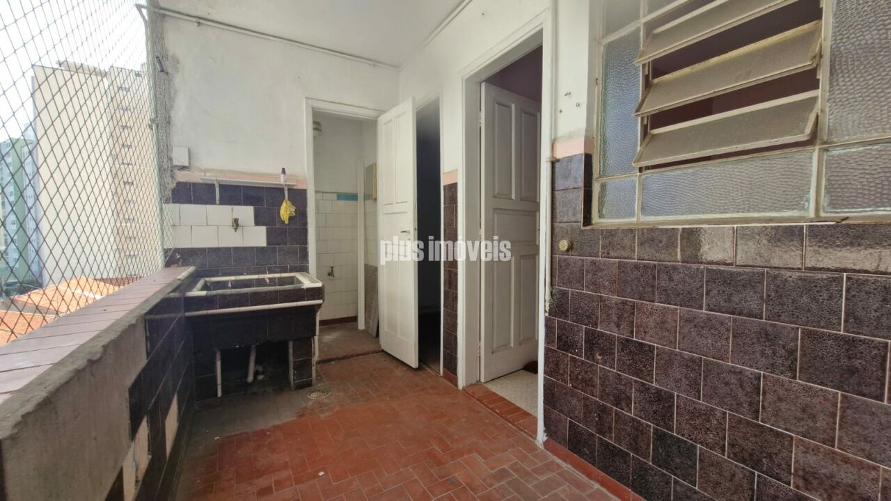 Apartamento, 3 quartos, 137 m² - Foto 13