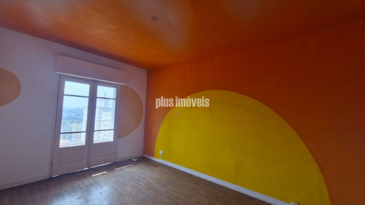 Apartamento, 3 quartos, 137 m² - Foto 10