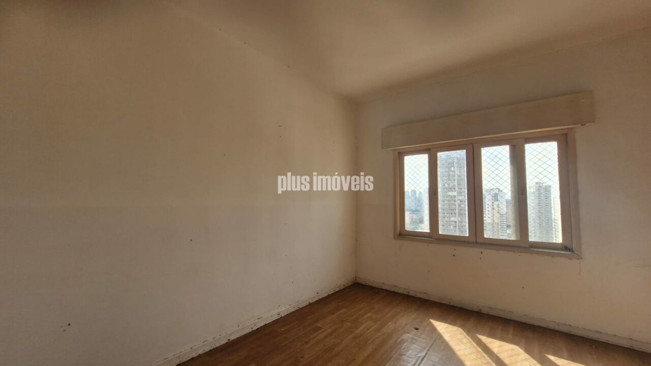Apartamento, 3 quartos, 137 m² - Foto 3