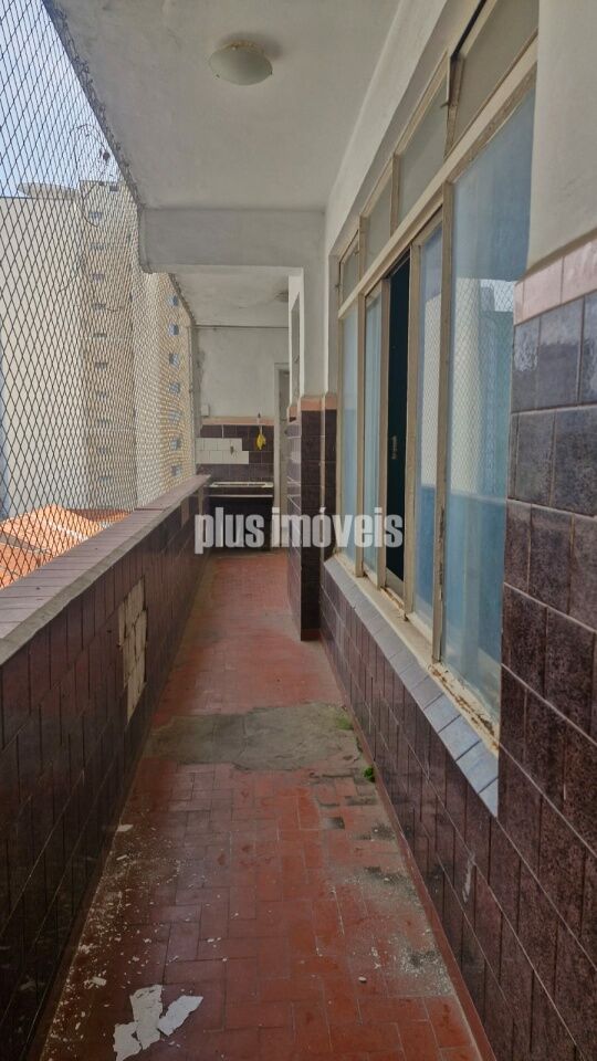 Apartamento, 3 quartos, 137 m² - Foto 5
