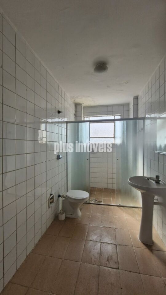 Apartamento, 3 quartos, 137 m² - Foto 8