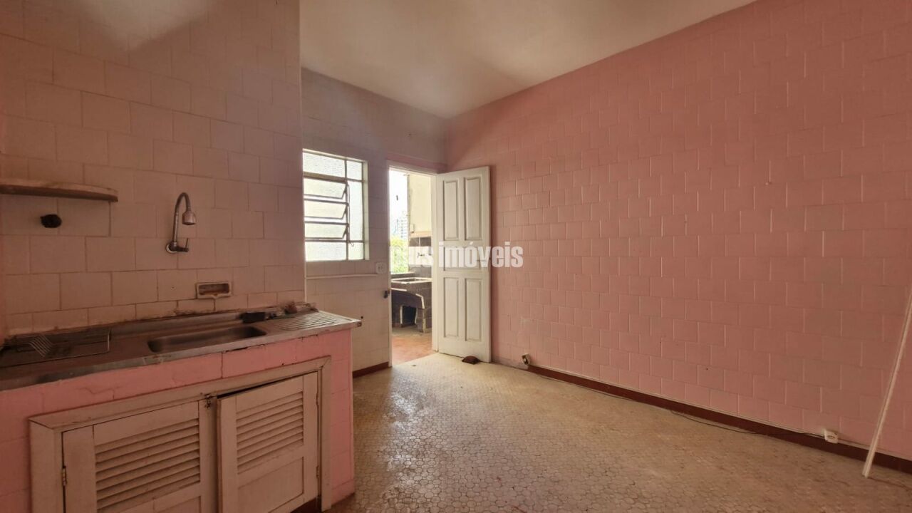 Apartamento, 3 quartos, 137 m² - Foto 7