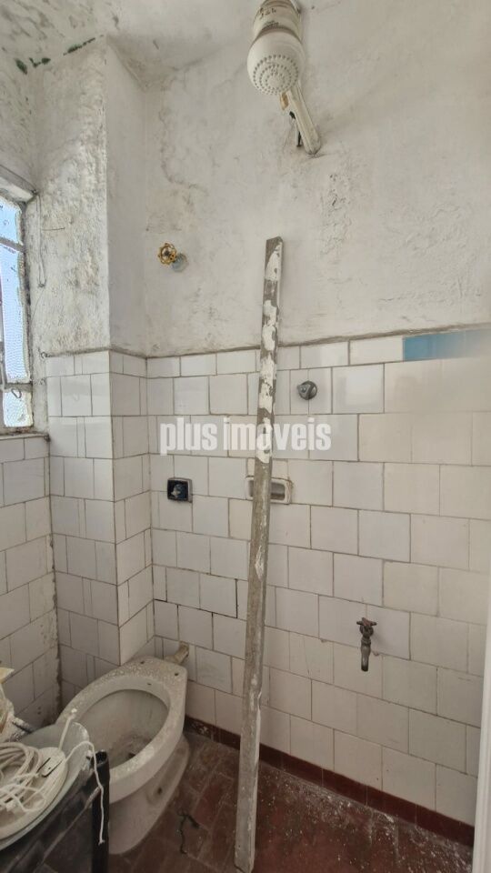 Apartamento, 3 quartos, 137 m² - Foto 12