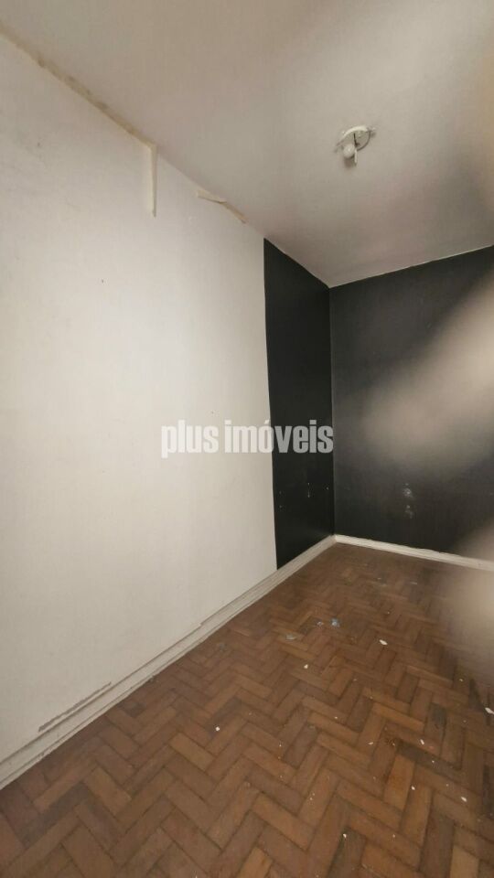 Apartamento, 3 quartos, 137 m² - Foto 11