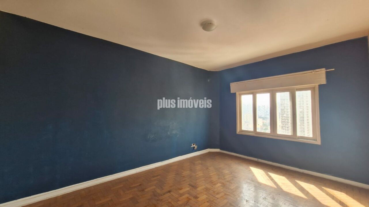 Apartamento, 3 quartos, 137 m² - Foto 9