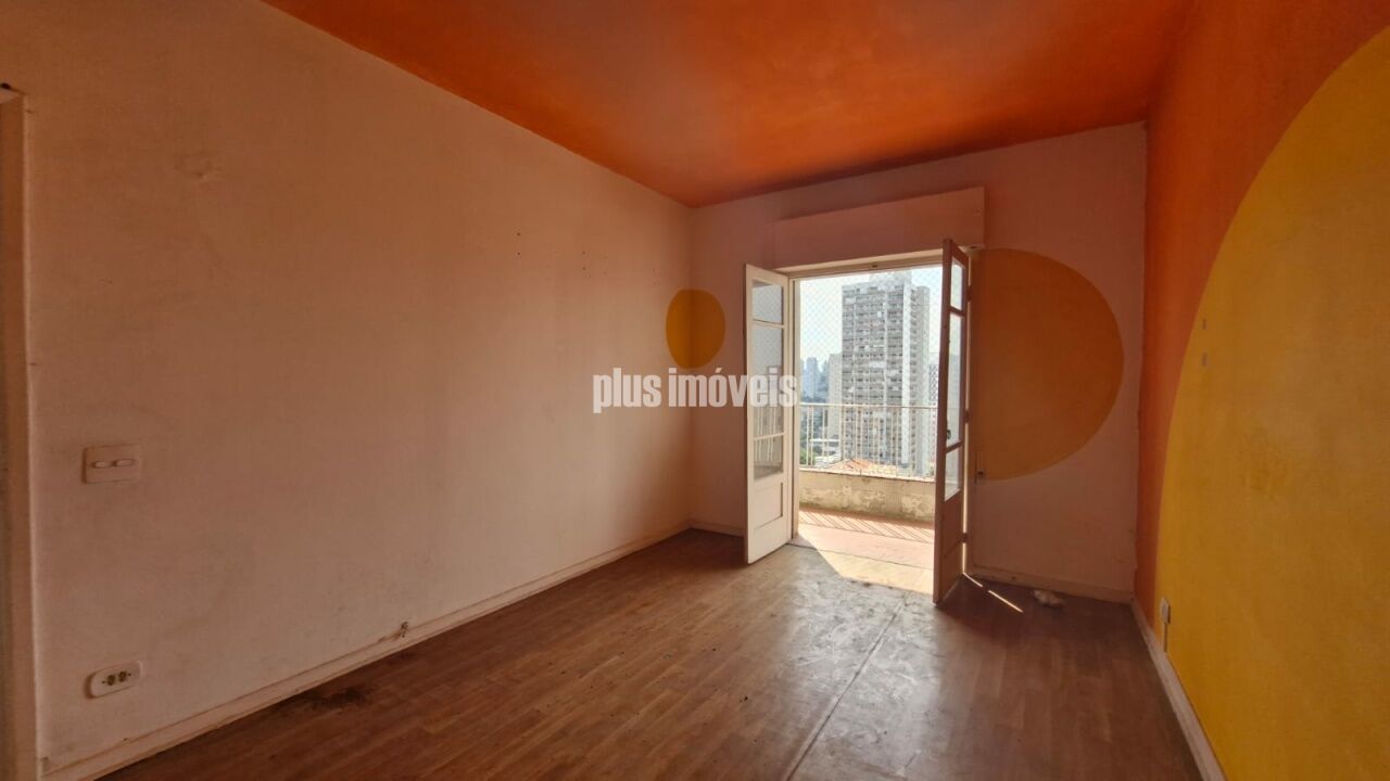 Apartamento, 3 quartos, 137 m² - Foto 6
