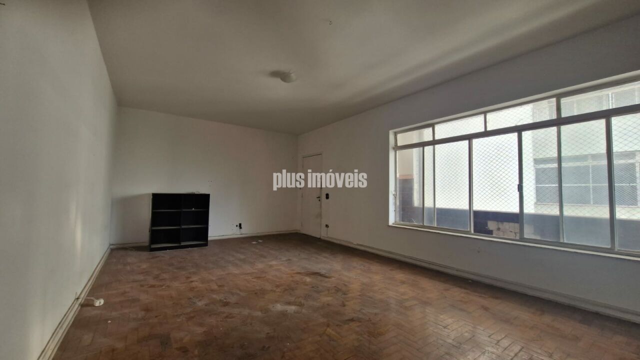 Apartamento, 3 quartos, 137 m² - Foto 4