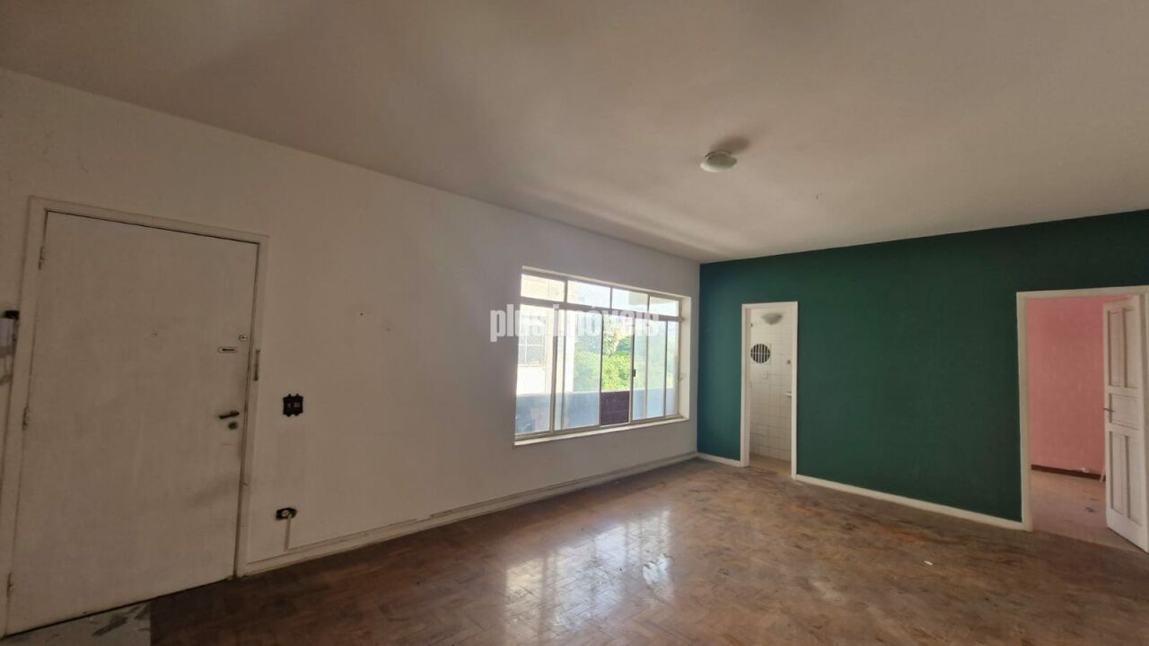 Apartamento, 3 quartos, 137 m² - Foto 2