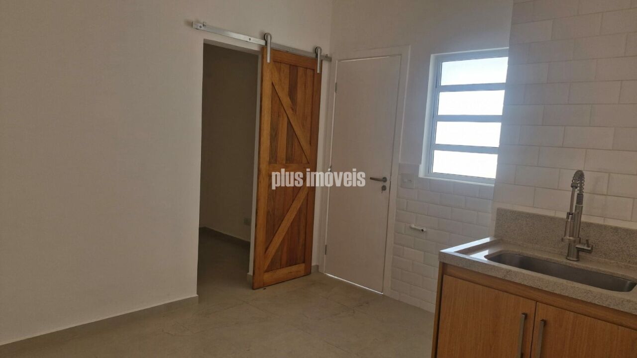 Apartamento, 2 quartos, 137 m² - Foto 11