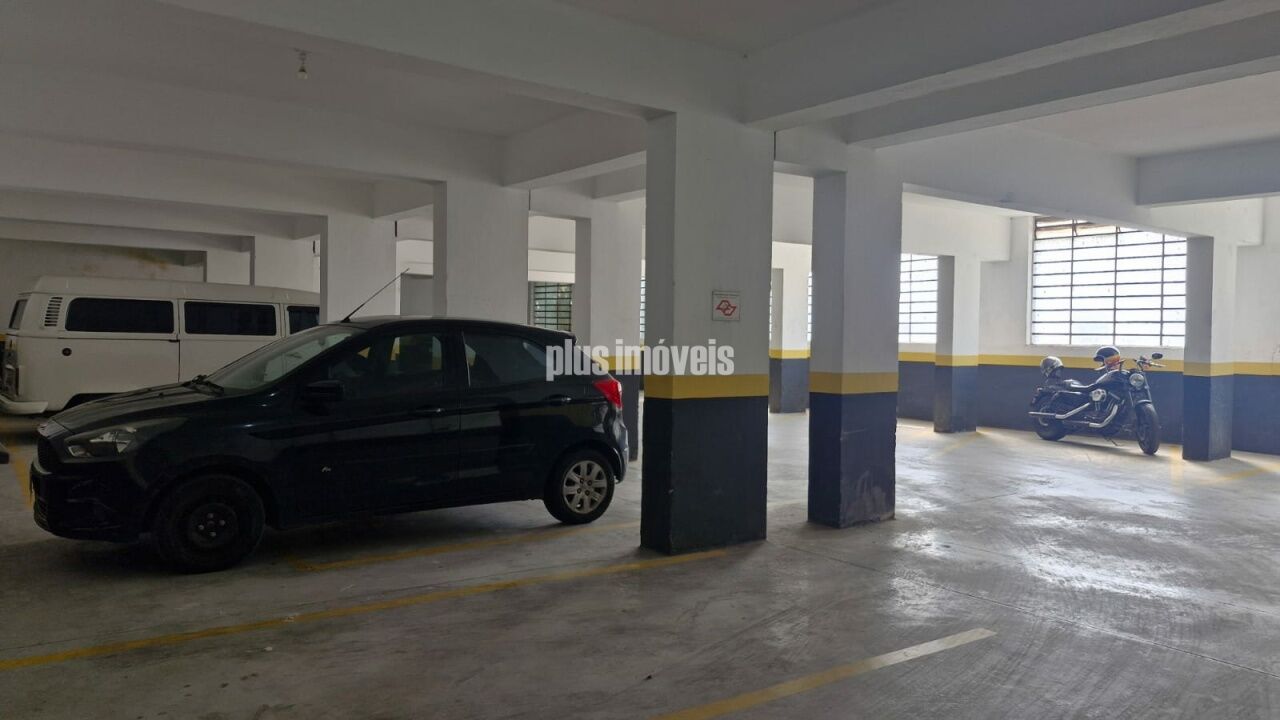 Apartamento, 2 quartos, 137 m² - Foto 25