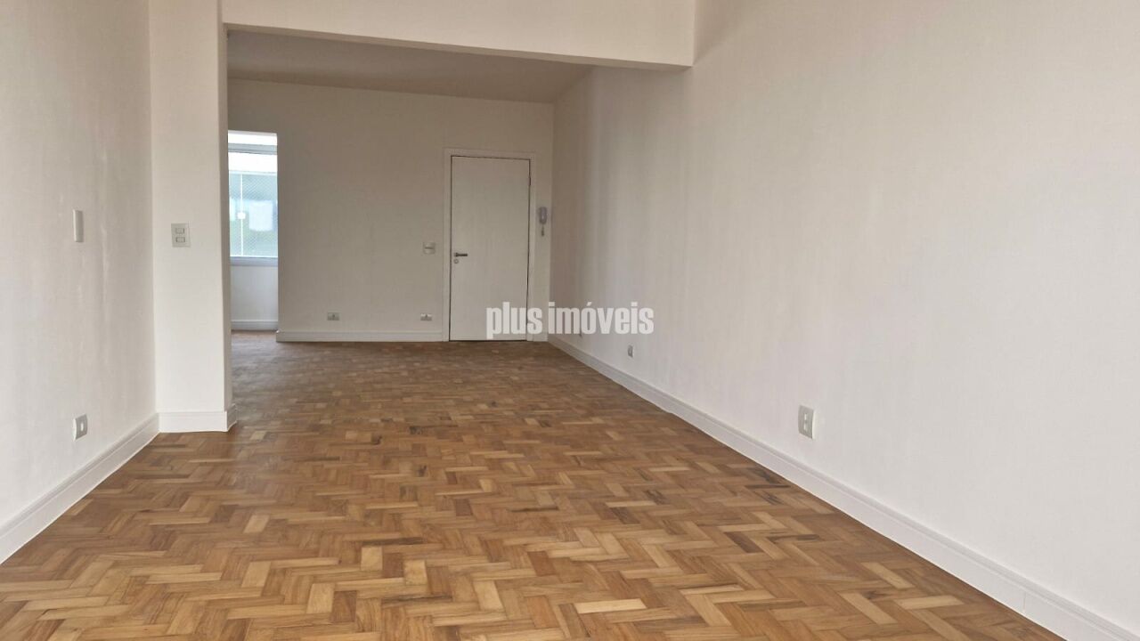 Apartamento, 2 quartos, 137 m² - Foto 17