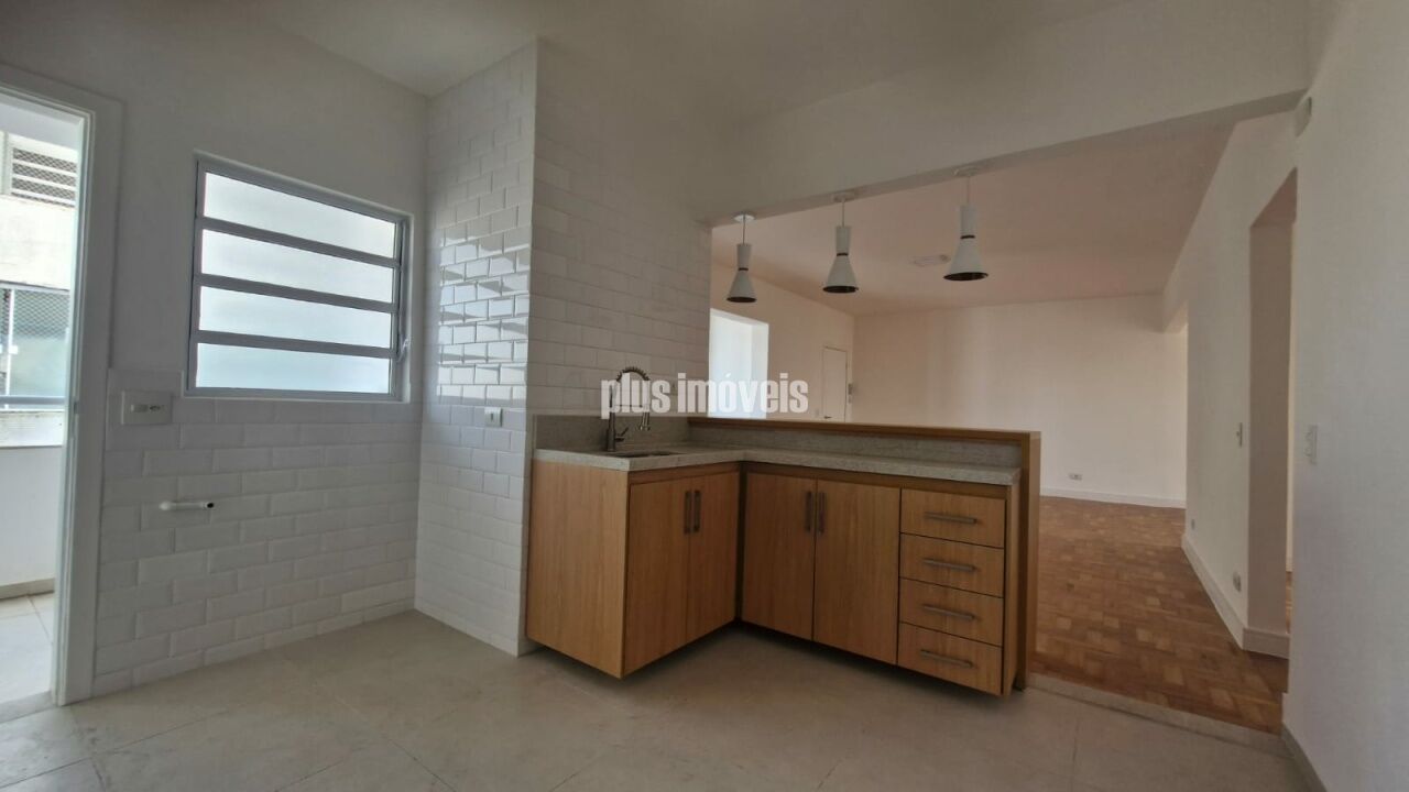 Apartamento, 2 quartos, 137 m² - Foto 5