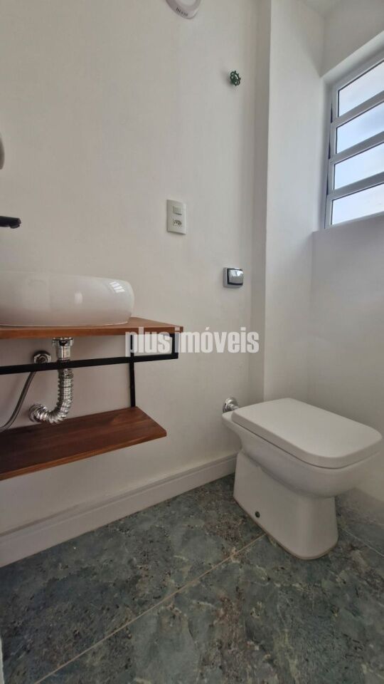 Apartamento, 2 quartos, 137 m² - Foto 4