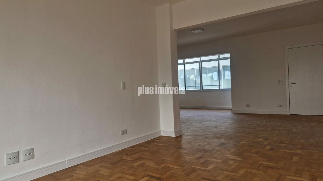 Apartamento, 2 quartos, 137 m² - Foto 7
