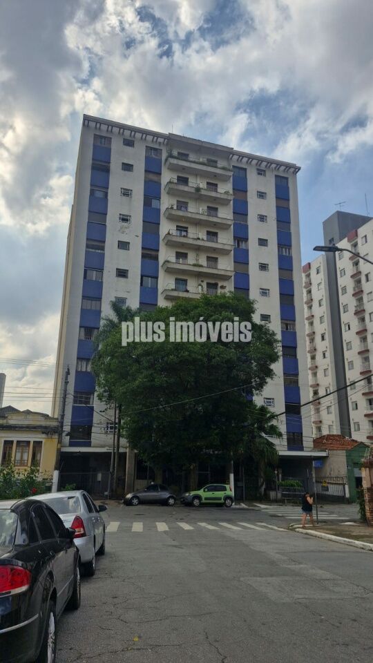 Apartamento, 2 quartos, 137 m² - Foto 26