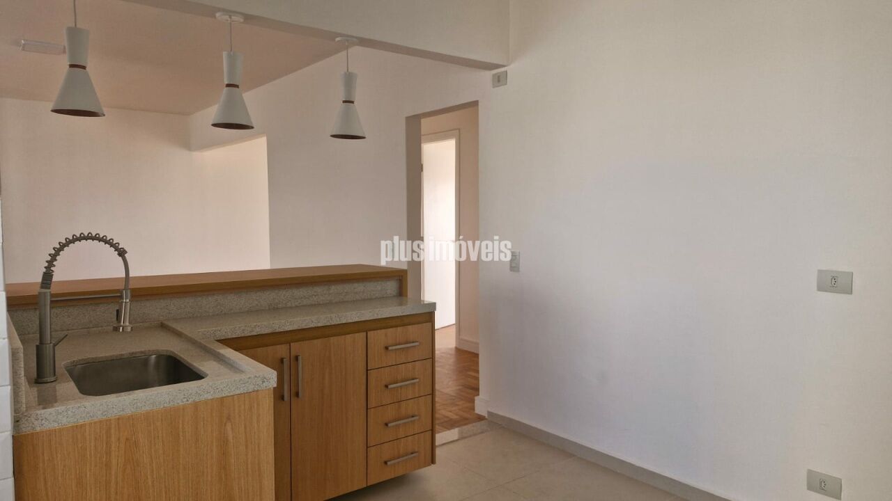 Apartamento, 2 quartos, 137 m² - Foto 12