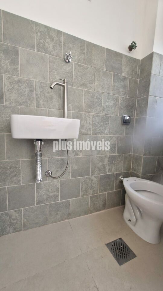 Apartamento, 2 quartos, 137 m² - Foto 8
