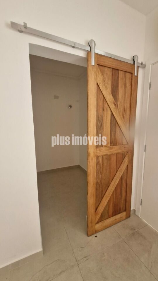 Apartamento, 2 quartos, 137 m² - Foto 18