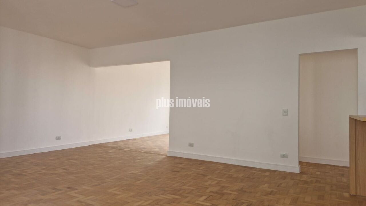 Apartamento, 2 quartos, 137 m² - Foto 2