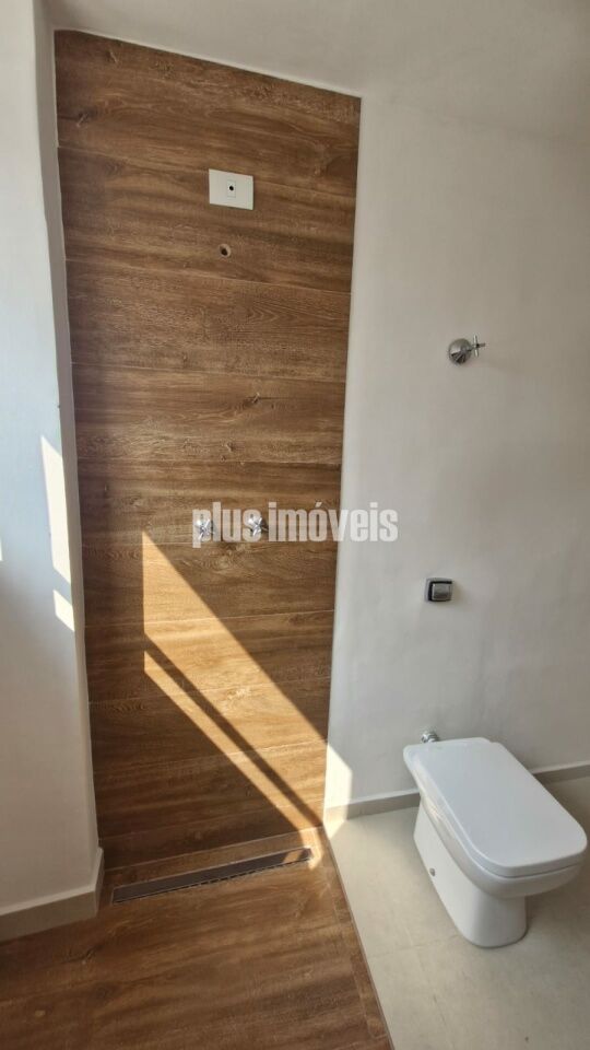 Apartamento, 2 quartos, 137 m² - Foto 16