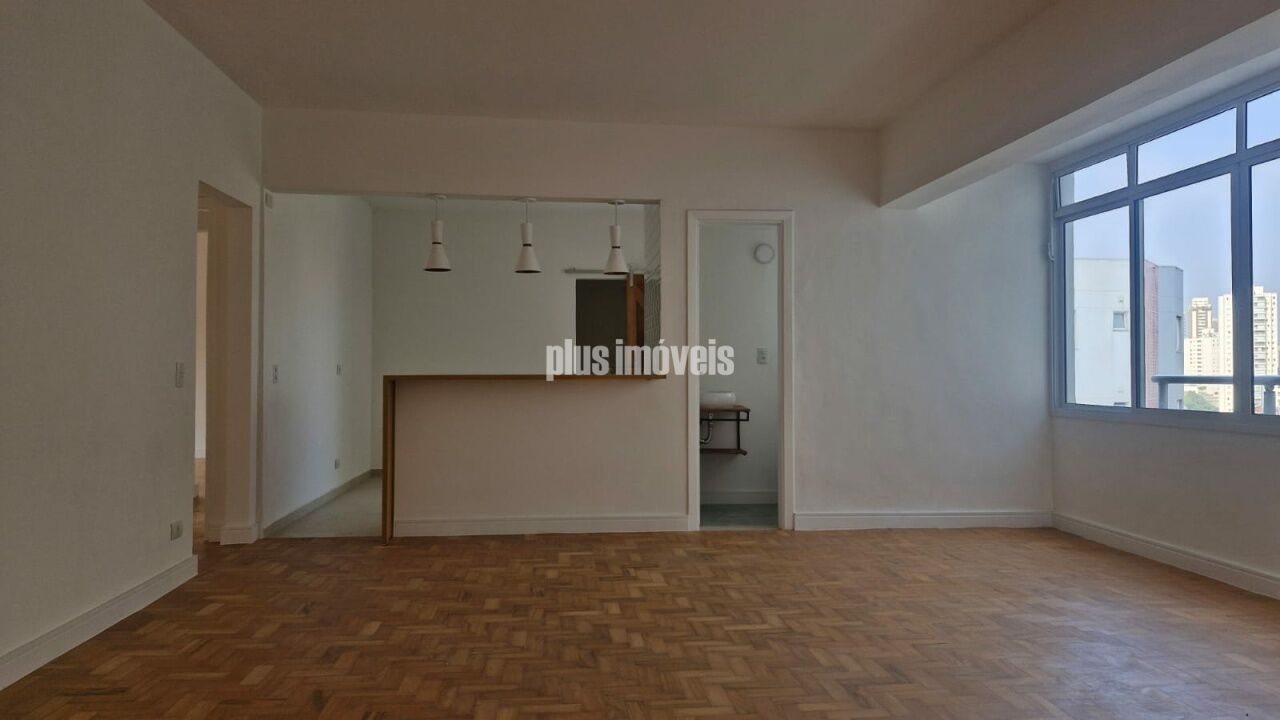 Apartamento, 2 quartos, 137 m² - Foto 3