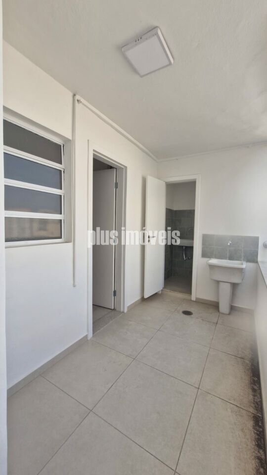 Apartamento, 2 quartos, 137 m² - Foto 19