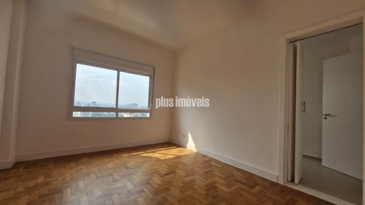 Apartamento, 2 quartos, 137 m² - Foto 6