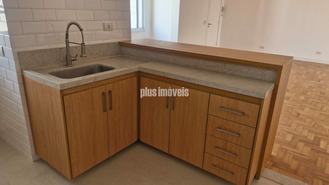Apartamento, 2 quartos, 137 m² - Foto 13