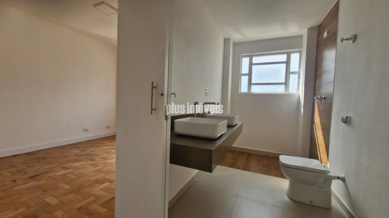 Apartamento, 2 quartos, 137 m² - Foto 15