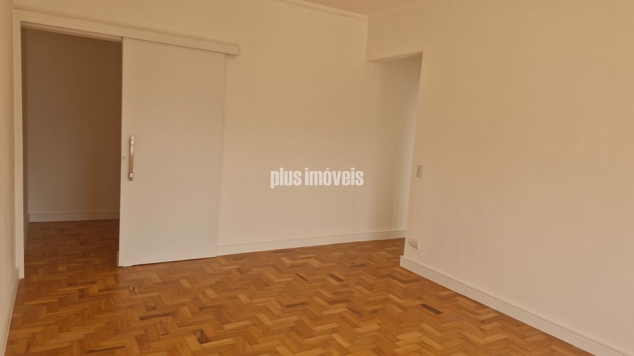 Apartamento, 2 quartos, 137 m² - Foto 10