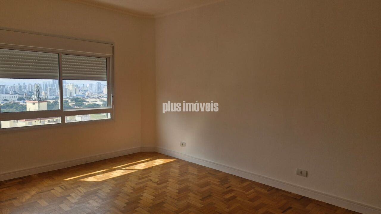 Apartamento, 2 quartos, 137 m² - Foto 9