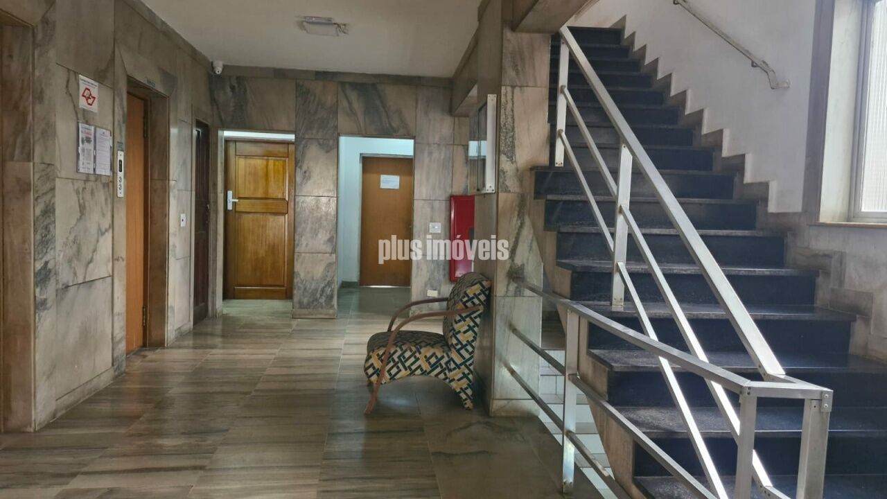 Apartamento, 2 quartos, 137 m² - Foto 22