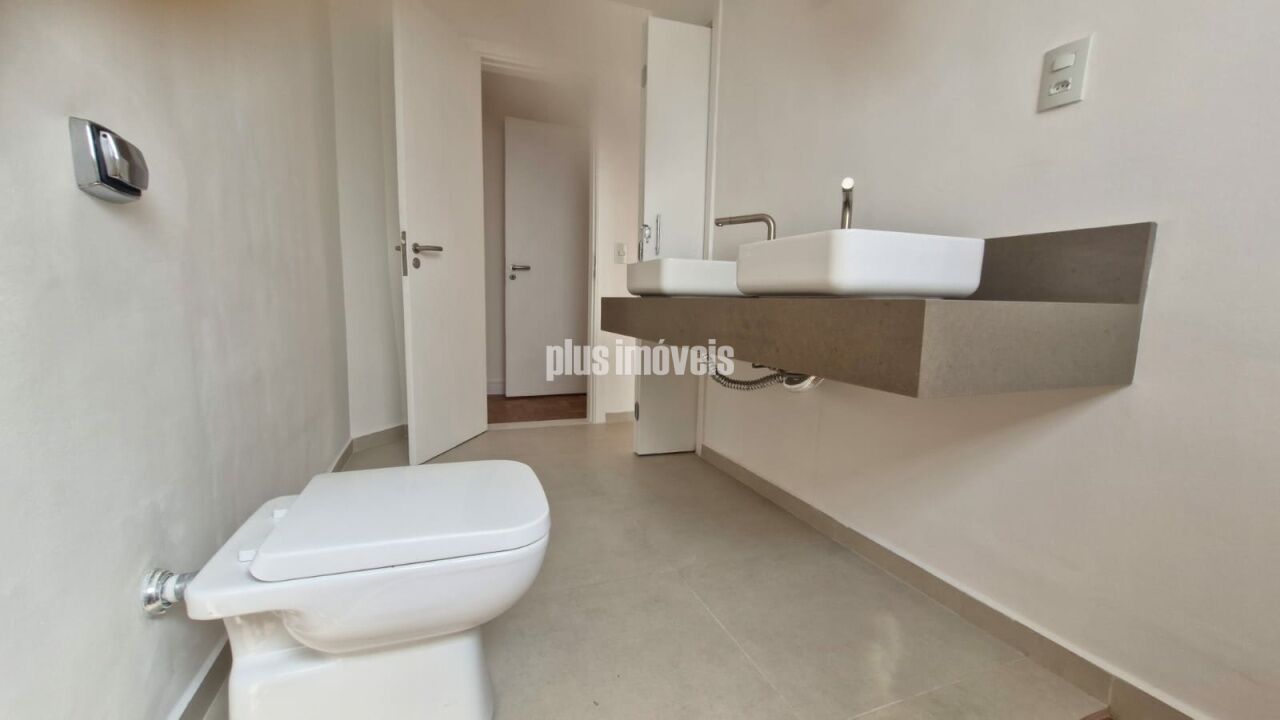 Apartamento, 2 quartos, 137 m² - Foto 14