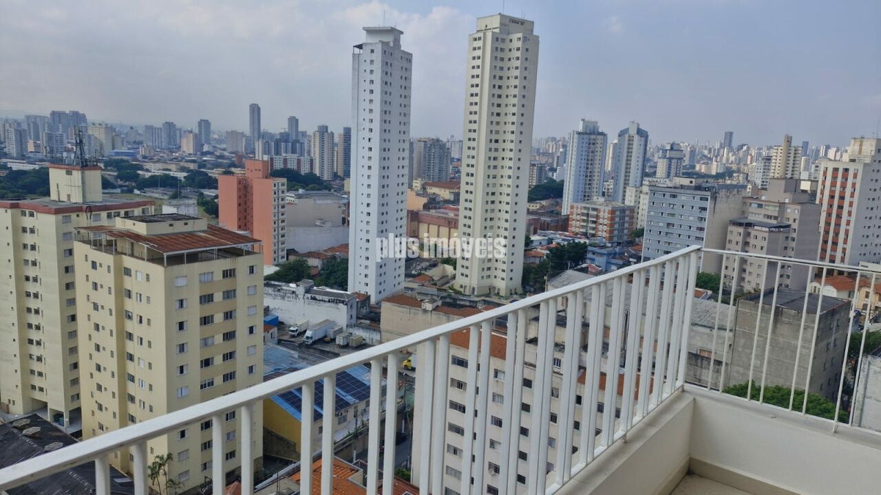 Apartamento, 2 quartos, 137 m² - Foto 21