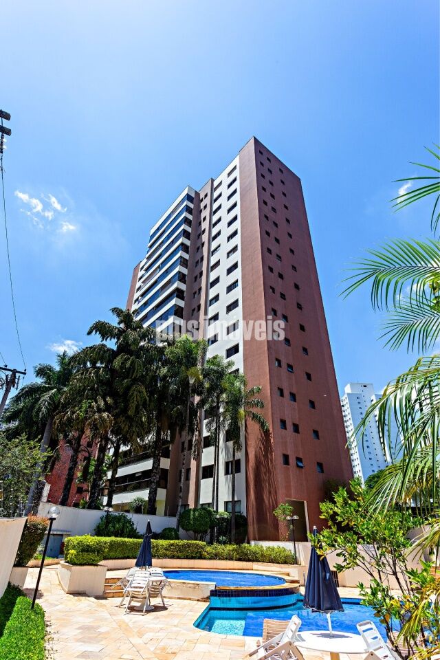 Apartamento, 4 quartos, 195 m² - Foto 38