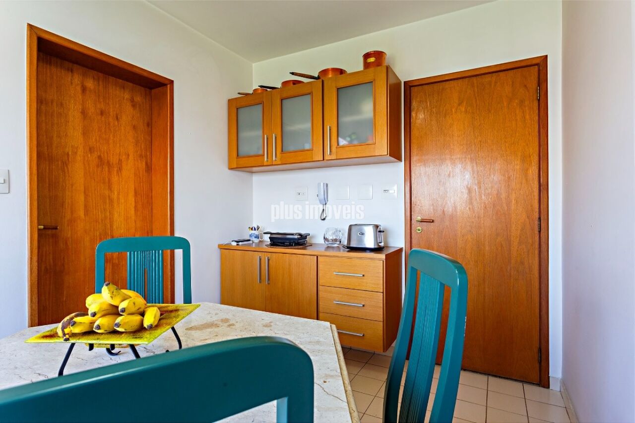 Apartamento, 4 quartos, 195 m² - Foto 27