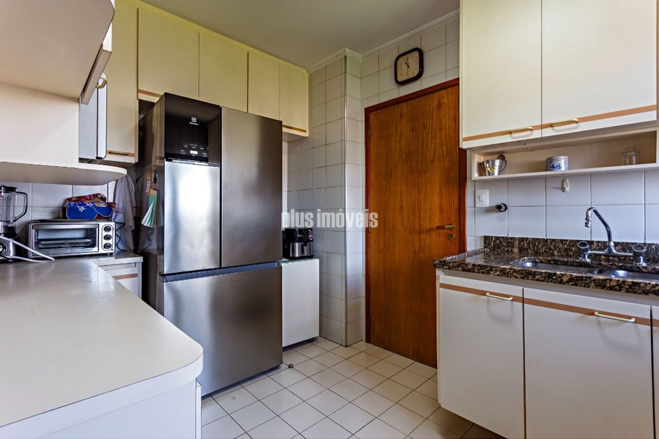 Apartamento, 4 quartos, 195 m² - Foto 28
